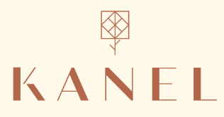 Kanel Coupons