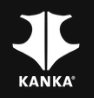 KANKA.cl Coupons