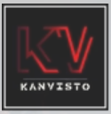 KanVisto Coupons