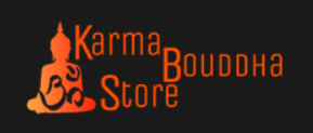 Karma Bouddha Store Coupons