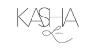 Kasha Lashes Coupons