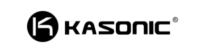 Kasonicdeal Coupons