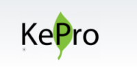 Keproforyou Coupons