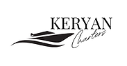 keryan-charters-coupons