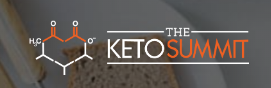 Keto Diet Team Coupons