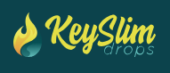 45% Off KeySlim Drops Coupons & Promo Codes 2025