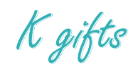 kgifts-shop-coupons