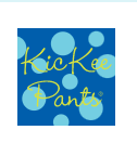 KicKee Pants Coupons