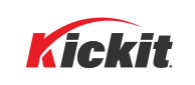 45% Off Kickit Coupons & Promo Codes 2024