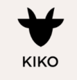 Kiko Leather Coupons