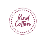 kind-cotton-coupons