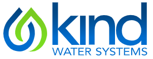 45% Off Kind Water Systems Coupons & Promo Codes 2024