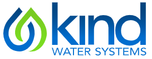 Kind Water Systems Coupons