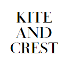 kite-and-crest-coupons