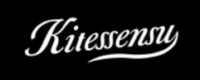 KITESSENSU Coupons