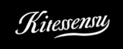 kitessensu-coupons