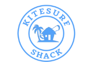 kitesurf-shack-coupons
