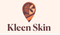 kleen-skin-coupons