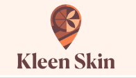 Kleen Skin Coupons