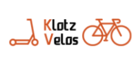 Klotz Velos Coupons