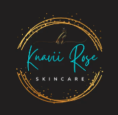 Knavii Rose Skincare Coupons