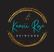 knavii-rose-skincare-coupons