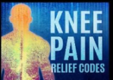 Knee Pain Relief Codes Coupons