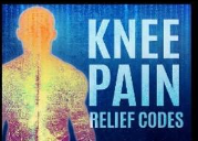 45% Off Knee Pain Relief Codes Coupons & Promo Codes 2025