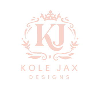 Kole Jax Designs Coupons