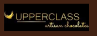 Upperclass Chocolates Coupons