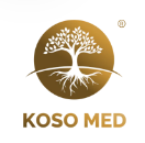 koso-med-coupons