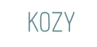 Kozy Couch Coupons