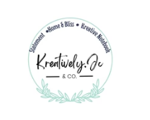 kreatively-jc-coupons
