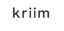 Kriim Coupons