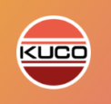 KUCO Coupons