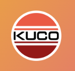 kuco-coupons
