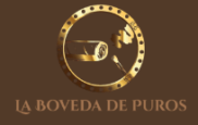 La Boveda De Puros Coupons