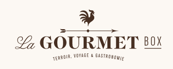 40% Off La Gourmet Box Coupons & Promo Codes 2024