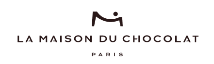 40% Off La Maison Du Chocolat Coupons & Promo Codes 2024