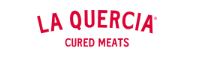 La Quercia Cured Meats Coupons