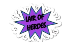 lair-of-heroes-coupons