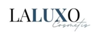 Laluxo Cosmetics Coupons