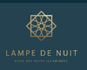 lampe-de-nuit-coupons