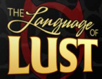 Language Of Lust Coupons