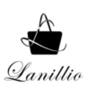 Lanillio Coupons