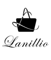 lanillio-coupons