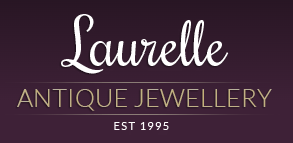 Laurelle Antique Jewellery Coupons