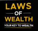 Laws of Wealth Coupons