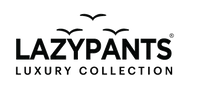lazypants-coupons