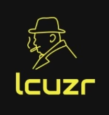Lcuzr Coupons